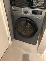 Beko 1-7kg wasmachine, Ophalen, Zo goed als nieuw