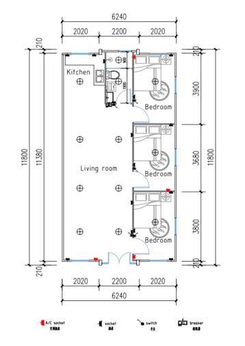 Tiny Houses best price best quality beschikbaar voor biedingen