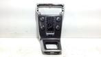 BEDIENINGSPANEEL Volvo V40 (MV) (3043425y5cs), Gebruikt, Volvo