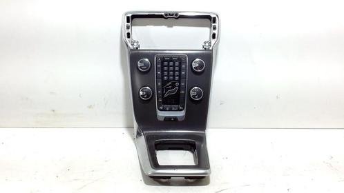 BEDIENINGSPANEEL Volvo V40 (MV) (3043425y5cs), Auto-onderdelen, Dashboard en Schakelaars, Volvo, Gebruikt