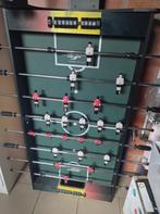 Voetbaltafel, Hobby en Vrije tijd, Ophalen, Zo goed als nieuw