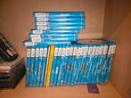 Wii u games, Ophalen of Verzenden, Zo goed als nieuw