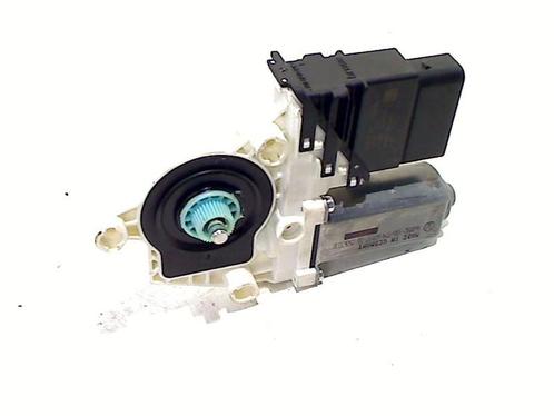 MOTOR RAAMMECHANIEK RECHTS Volkswagen Jetta IV (162 / 16A), Auto-onderdelen, Carrosserie, Volkswagen, Rechts, Gebruikt