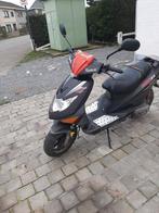 Brommer, Vélos & Vélomoteurs, Scooters | Peugeot, Enlèvement