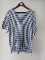 T shirt collectie RABE, Ophalen of Verzenden, Maat 46/48 (XL) of groter