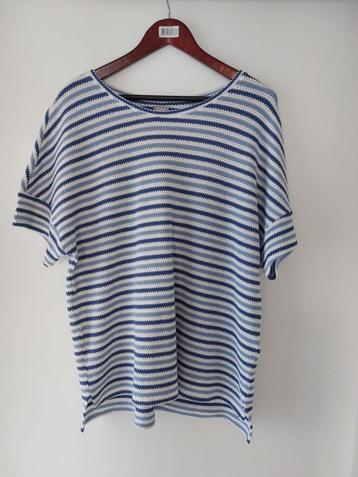 Collection de t-shirts RABE, Enlèvement ou Envoi, Taille 46/48 (XL) ou plus grande