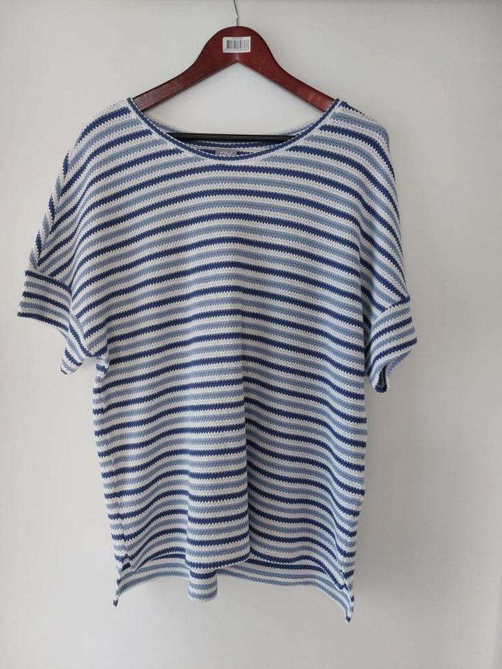 T shirt collectie RABE, Kleding | Dames, T-shirts, Maat 46/48 (XL) of groter, Ophalen of Verzenden
