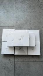 AirPods Pro 2 – Gloednieuw & sealed – Direct leverbaar!, Télécoms, Téléphonie mobile | Écouteurs, Enlèvement ou Envoi, Neuf, Intra-auriculaires (Earbuds)