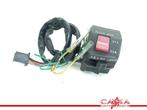 STUURSCHAKELAAR RECHTS Suzuki GS 500 E 1989-2003 (GS500E), Motoren, Gebruikt