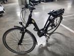 Elektrische fiets, Jaguar., Fietsen en Brommers, Ophalen, Gebruikt