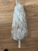Kleine witte kerstboom, Ophalen, Zo goed als nieuw