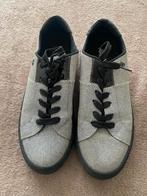 Armani-schoen, Ophalen of Verzenden, Zo goed als nieuw