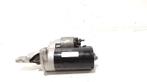STARTMOTOR Audi A4 Avant (B7) (01-2004/06-2008), Gebruikt, Audi