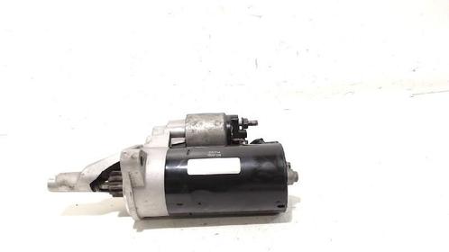STARTMOTOR Audi A4 Avant (B7) (01-2004/06-2008), Auto-onderdelen, Motor en Toebehoren, Audi, Gebruikt
