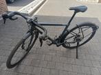 Cube Nuroad Race FE. maat S, Fietsen en Brommers, Ophalen, Gebruikt