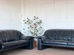 Mid-century sofa set by Durlet, Enlèvement ou Envoi