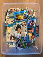 MEER DAN 1000 UITGEKNIPTE PANINI STICKERS MET OA WK 98, Enlèvement ou Envoi, Comme neuf, Autocollants et Photos