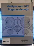 Gustaaf Deen & Paul Levrie, Livres, Technique, Enlèvement, Neuf, Autres sujets/thèmes, Deen