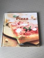 Pizza, Ophalen of Verzenden, Gelezen, Italië, Hoofdgerechten