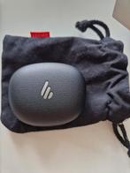 Edifier TWS NB2 Pro - active noise cancelling, Audio, Tv en Foto, Hoofdtelefoons, Ophalen of Verzenden, Zo goed als nieuw, Draadloos