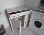 Petite armoire, Huis en Inrichting, Kasten | Ladekasten, Gebruikt, 1 of 2 laden, Minder dan 100 cm, 25 tot 50 cm