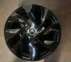 DS5 18 inch velgen 4X108, Auto-onderdelen, Ophalen, 18 inch, Velg(en)