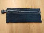 Kipling pennenzak, Handtassen en Accessoires, Portemonnees, Ophalen of Verzenden, Zo goed als nieuw