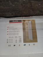 Nieuwe verticale radiator, Doe-het-zelf en Bouw, Radiator, Nieuw, 60 tot 150 cm, 80 cm of meer