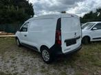 Renault Express 1.5 Diesel* 138.356Km*, Auto's, 4 deurs, Renault, Wit, Bedrijf