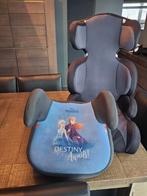 auto stoel voor kinderen , 2 stuks., Kinderen en Baby's, Ophalen, Gebruikt
