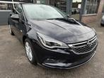 Opel Astra K 1400 Benzine 125Pk 5Drs Innovation +..., Autos, 1399 cm³, 5 places, Bleu, Achat