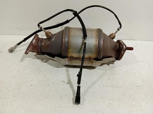 KATALYSATOR Hyundai Santa Fe IV (221G30A005), Auto-onderdelen, Uitlaatsystemen, Hyundai, Gebruikt
