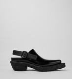 Sabots Camper Lab Venga Cuir 40 EU Neuves Unisexe, Vêtements | Femmes, Chaussures, Neuf, Enlèvement ou Envoi, Camper, Sabots