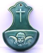 Thulin Wijwatervatje Groen, Ophalen of Verzenden