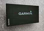 GPS Garmin Drivesmart 66 & live traffic, Ophalen of Verzenden, Zo goed als nieuw