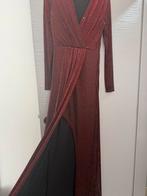Avondjurk, Kleding | Dames, Ophalen, Zo goed als nieuw, Maat 38/40 (M)