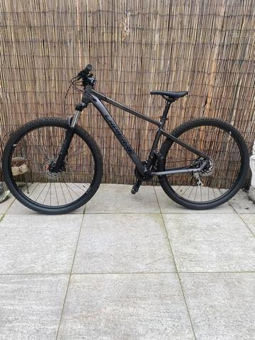 Mountenbike LaPierre EDGE 3.9 beschikbaar voor biedingen
