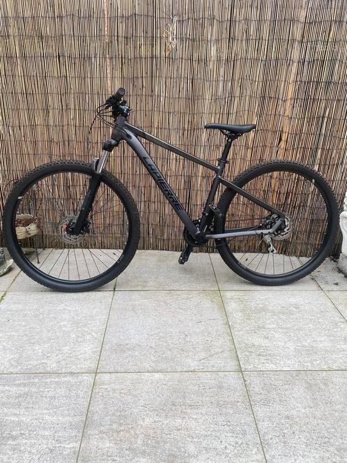 Mountenbike LaPierre, Fietsen en Brommers, Fietsen | Mountainbikes en ATB, Zo goed als nieuw, Ophalen