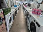promotion maximale de la machine à laver jusqu'à -40%, Enlèvement ou Envoi, Neuf