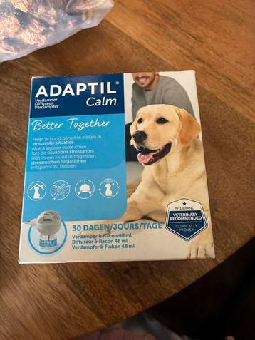 Voor hondtjes vanalles te koop beschikbaar voor biedingen