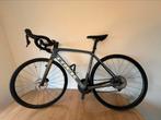 TREK EMONDA 6SL FULL CARBON 2024, Ophalen