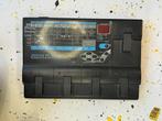 Zoom 2020 Player Advanced Guitar Effects Processor, Muziek en Instrumenten, Effecten, Ophalen of Verzenden, Gebruikt, Multi-effect