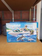 Speelgoed, Ophalen, Gebruikt