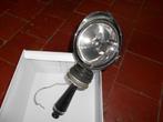 Seeker koplamp voor 4x4 jeep etc., Ophalen of Verzenden, Jeep