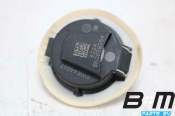 Druksensor VW Golf 6 5K0959354