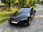 tesla model s p85 free supercharging, Auto's, Tesla, Model S, Elektrisch, Particulier, Te koop