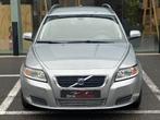Volvo V50 1.6d / Airco / Radio / 44345 km!!!, Auto's, Zwart, https://public.car-pass.be/vhr/cff2df1b-a71b-4e6d-aad6-ad80f660acb1