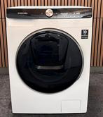 SAMSUNG ADDWASH EcoBubble Wasmachine Met WIFI 9KG, Elektronische apparatuur, Wasmachines, Ophalen, Zo goed als nieuw