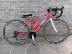 Koersfiets Marlin race road 24 inch, Fietsen en Brommers, Fietsen | Jongens, Ophalen, Gebruikt, 24 inch