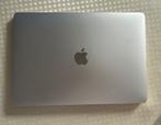 Apple MacBook Air 2018, Computers en Software, Ophalen, Gebruikt, 8 GB, MacBook